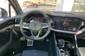 Volkswagen Touareg R-Line Platinum+