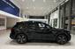 Volkswagen Touareg R-Line Platinum+