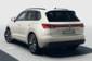 Volkswagen Touareg R-Line Platinum