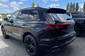 Volkswagen Touareg R-Line Platinum