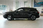 Volkswagen Touareg R-Line Platinum+