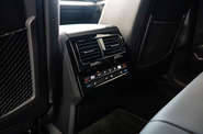 Volkswagen Touareg - фото 22