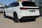 Volkswagen Touareg R-Line Platinum