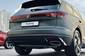 Volkswagen Touareg R-Line Platinum+