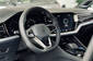 Volkswagen Touareg R-Line Platinum+