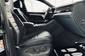 Volkswagen Touareg R-Line Platinum+