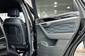 Volkswagen Touareg R-Line Platinum+