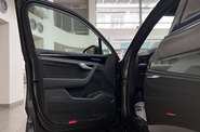 Volkswagen Touareg - фото 18