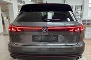Volkswagen Touareg - фото 9