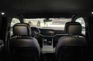 Volkswagen Touareg - фото 19
