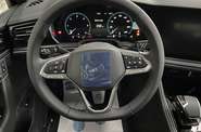 Volkswagen Touareg - фото 34