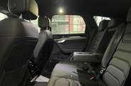 Volkswagen Touareg - фото 30