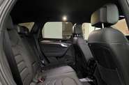 Volkswagen Touareg - фото 36