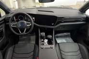 Volkswagen Touareg - фото 32
