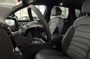 Volkswagen Touareg - фото 35