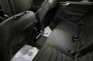 Volkswagen Touareg - фото 29