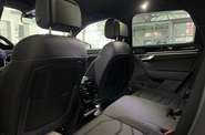 Volkswagen Touareg - фото 28