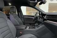Volkswagen Touareg - фото 20