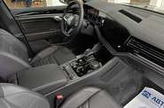 Volkswagen Touareg - фото 22