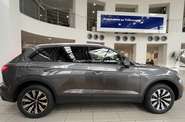 Volkswagen Touareg - фото 7