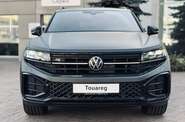 Volkswagen Touareg R-Line Platinum+