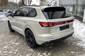 Volkswagen Touareg R-Line Platinum+