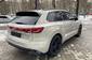 Volkswagen Touareg R-Line Platinum+