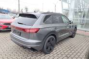 Volkswagen Touareg R-Line Platinum+