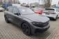 Volkswagen Touareg R-Line Platinum+