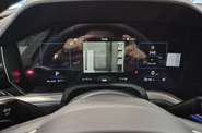 Volkswagen Touareg R-Line Platinum 3