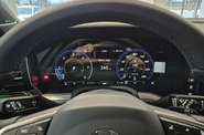 Volkswagen Touareg R-Line Platinum 3