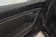Volkswagen Touareg Silver