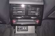 Volkswagen Touareg Silver
