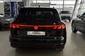 Volkswagen Touareg R-Line Platinum