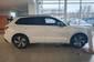 Volkswagen Touareg R-Line Platinum