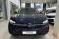 Volkswagen Touareg R-Line Platinum