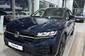 Volkswagen Touareg R-Line Platinum