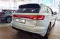 Volkswagen Touareg R-Line Platinum