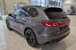 Volkswagen Touareg R-Line Platinum