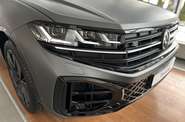 Volkswagen Touareg R-Line Platinum+