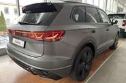 Volkswagen Touareg R-Line Platinum+