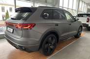 Volkswagen Touareg R-Line Platinum+