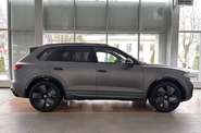 Volkswagen Touareg R-Line Platinum+