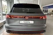 Volkswagen Touareg R-Line Platinum+