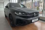 Volkswagen Touareg R-Line Platinum+