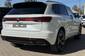 Volkswagen Touareg R-Line Platinum