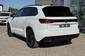 Volkswagen Touareg R-Line Platinum