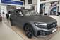 Volkswagen Touareg R-Line Platinum+