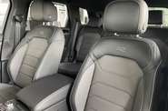 Volkswagen Touareg - фото 4