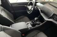 Volkswagen Touareg - фото 7